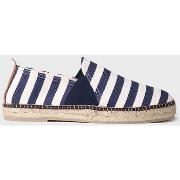 Espadrilles Toni Pons DUSTIN