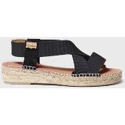 Espadrilles Toni Pons EIRE-TR