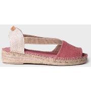 Espadrilles Toni Pons ELORA-V