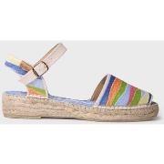 Espadrilles Toni Pons GARBET