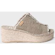 Espadrilles Toni Pons ITACA