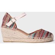 Espadrilles Toni Pons JANEL-CH