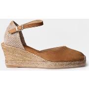 Espadrilles Toni Pons LLORET-5