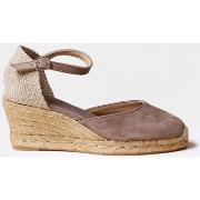 Espadrilles Toni Pons LLORET-5