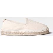 Espadrilles Toni Pons MONTGRI