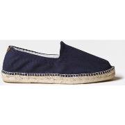 Espadrilles Toni Pons MONTGRI