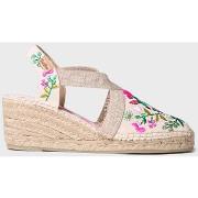 Espadrilles Toni Pons MONTJOI