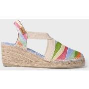 Espadrilles Toni Pons MONTJOI