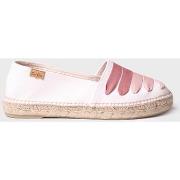 Espadrilles Toni Pons ROSE-CM