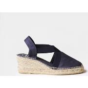 Espadrilles Toni Pons TER