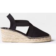 Espadrilles Toni Pons TER