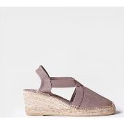 Espadrilles Toni Pons TER