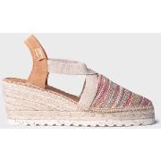 Espadrilles Toni Pons TERRA-CL