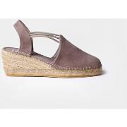 Espadrilles Toni Pons TREMP