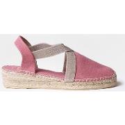 Espadrilles Toni Pons VERDI-V