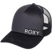 Casquette Roxy Finishline