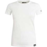 T-shirt enfant Dsquared T-Shirt e Polo