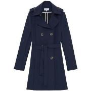 Blouson enfant Patrizia Pepe Trench