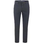 Pantalon enfant Pt Torino Pantalone