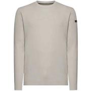 Sweat-shirt enfant Rrd - Roberto Ricci Designs Maglia