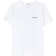 T-shirt enfant Dondup T-Shirt e Polo