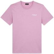 T-shirt enfant Dondup T-Shirt e Polo