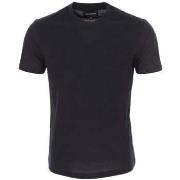 T-shirt enfant Emporio Armani T-Shirt e Polo