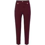 Pantalon enfant Elisabetta Franchi Pantalone