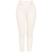 Pantalon enfant Elisabetta Franchi Pantalone