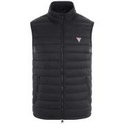 Blouson enfant Guess Gilet