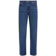 Jeans enfant Guess Jeans