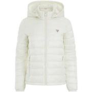 Blouson enfant Guess Piumino