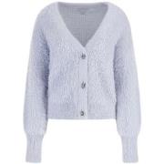 Gilet enfant Guess Cardigan