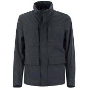 Blouson enfant Colmar Giubbino