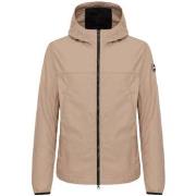 Blouson enfant Colmar Giubbino