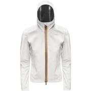 Blouson enfant K-Way Giubbino