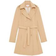 Blouson enfant Patrizia Pepe Trench