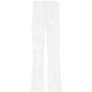 Pantalon enfant Patrizia Pepe Pantalone