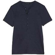 T-shirt enfant Patrizia Pepe T-Shirt e Polo