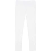 Pantalon enfant Patrizia Pepe Pantalone