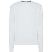 Sweat-shirt enfant Rrd - Roberto Ricci Designs Maglione