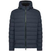 Blouson enfant Rrd - Roberto Ricci Designs Piumino