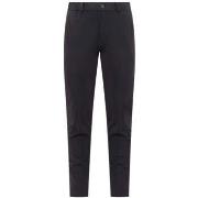 Pantalon enfant Rrd - Roberto Ricci Designs Pantalone