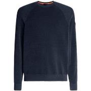 Sweat-shirt enfant Rrd - Roberto Ricci Designs Maglione