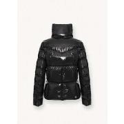 Blouson enfant Colmar Piumino