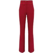 Pantalon enfant Blugirl Pantalone