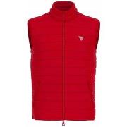 Blouson enfant Guess Gilet