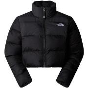 Doudounes The North Face NF0A89JC