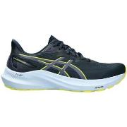 Chaussures Asics Gt 2000 12