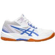 Baskets Asics Gel Task Mt 3